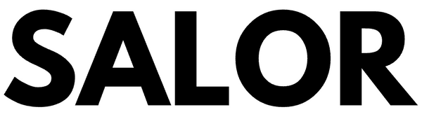SALOR